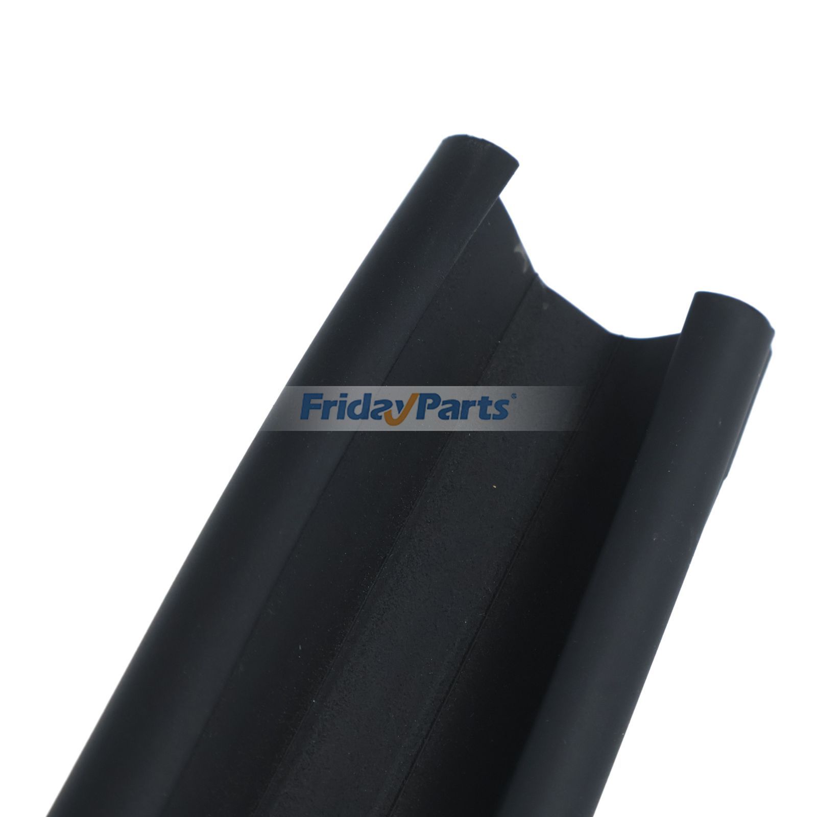 FridayPartsのウィンドウチャンネルキット