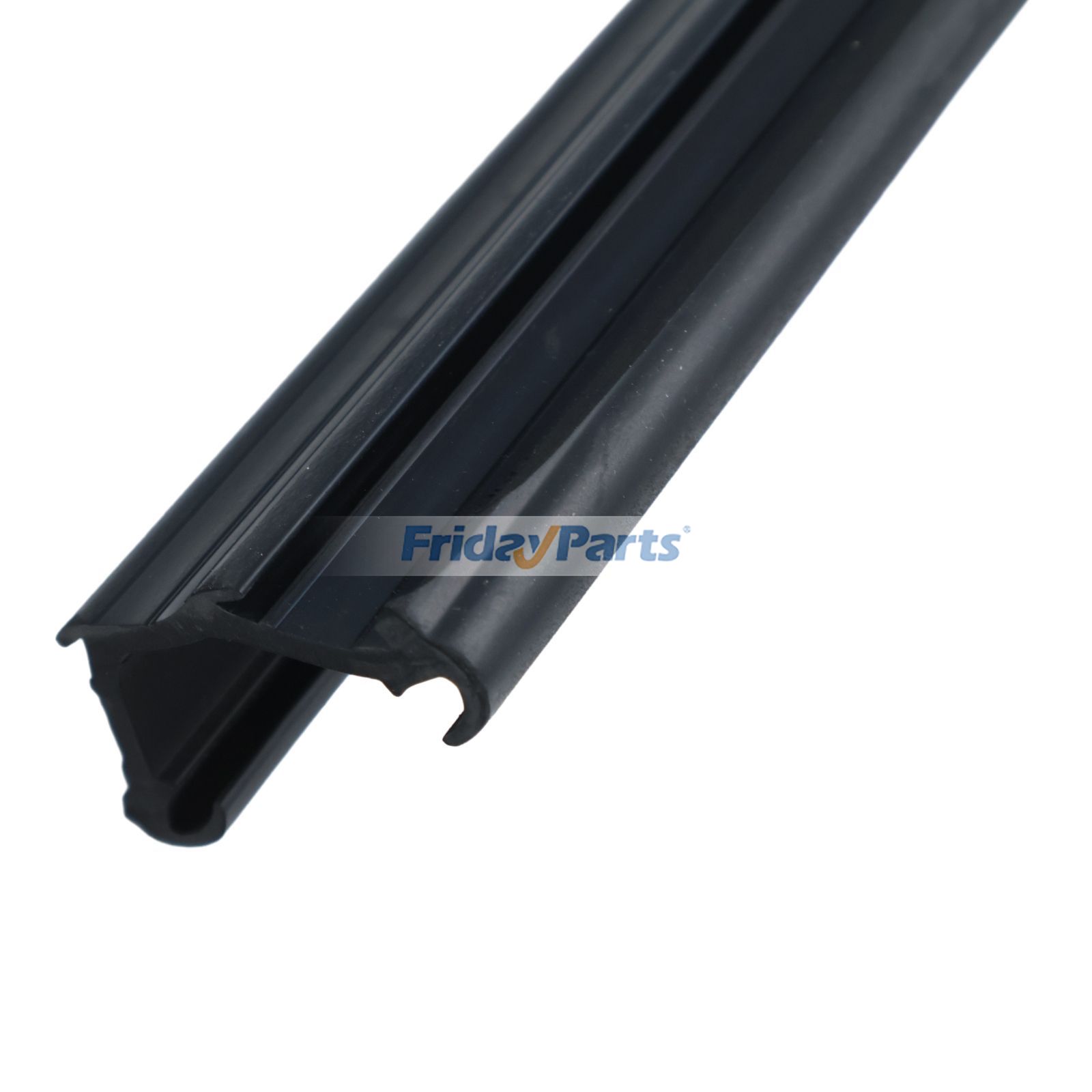 Chevrolet用,GMC用ウィンドウチャンネルキット