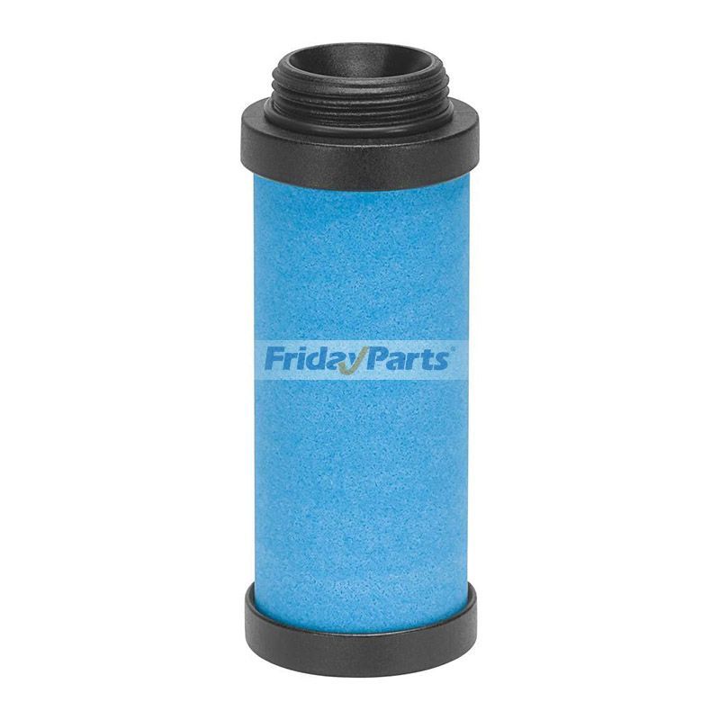 Aftermarket Festo 532910 MS6-LFM-B Fine Filter for Industrial Automation Pneumatic Systems & Air Treatment