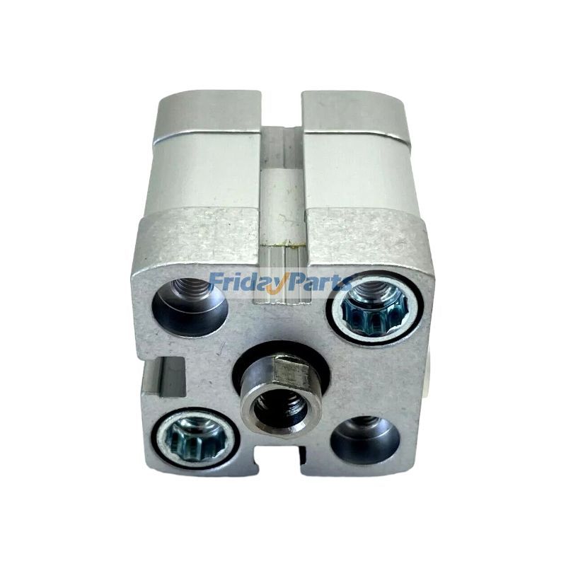  Compact Cylinder For OTHER BRAND