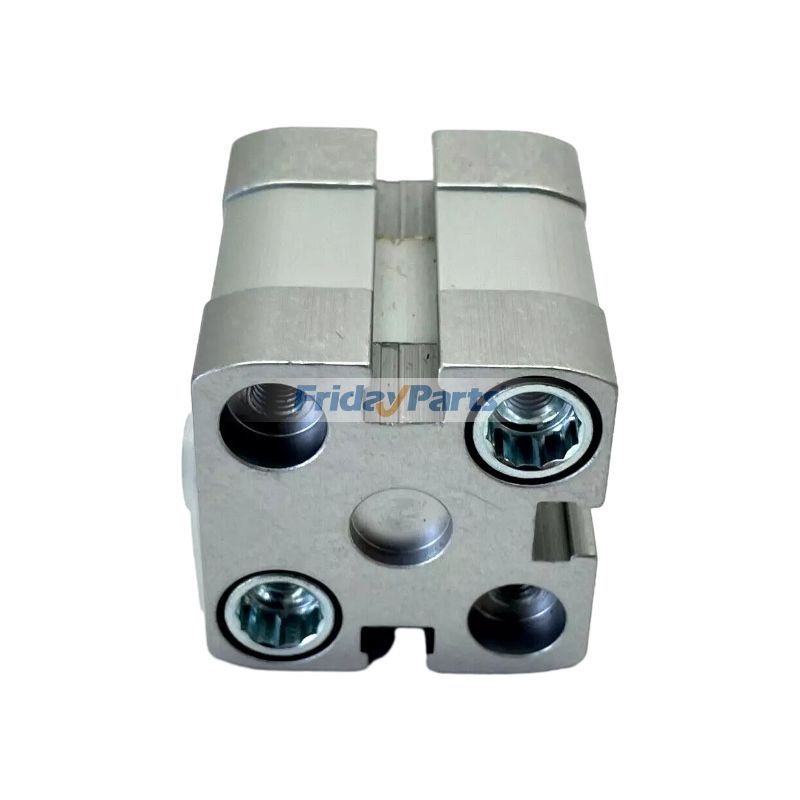 Aftermarket Festo ADN-20-5-I-P-A 536242 Compact Cylinder