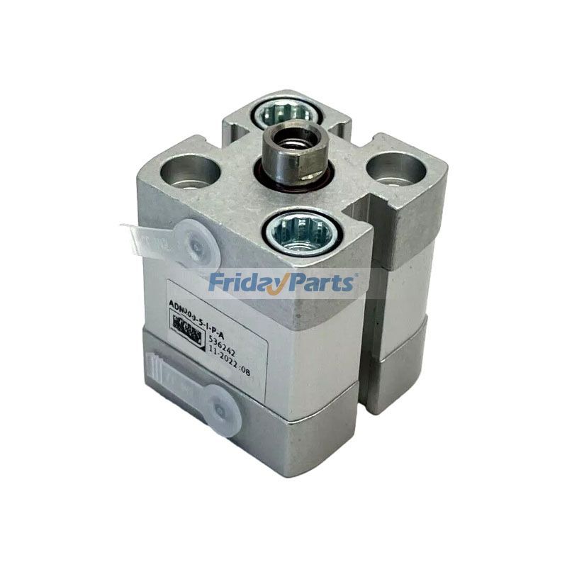 Cylindre compact Festo ADN-20-5-IPA 536242 de rechange