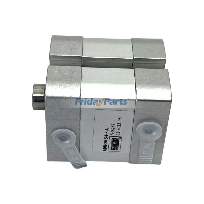 Others Compact Cylinder