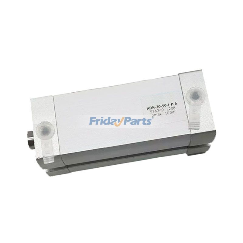 Aftermarket Festo ADN-20-50-IPA 536249 Kompaktzylinder