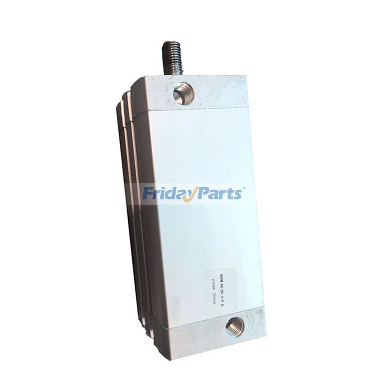 Aftermarket Festo ADN-40-90-APA Kompaktzylinder