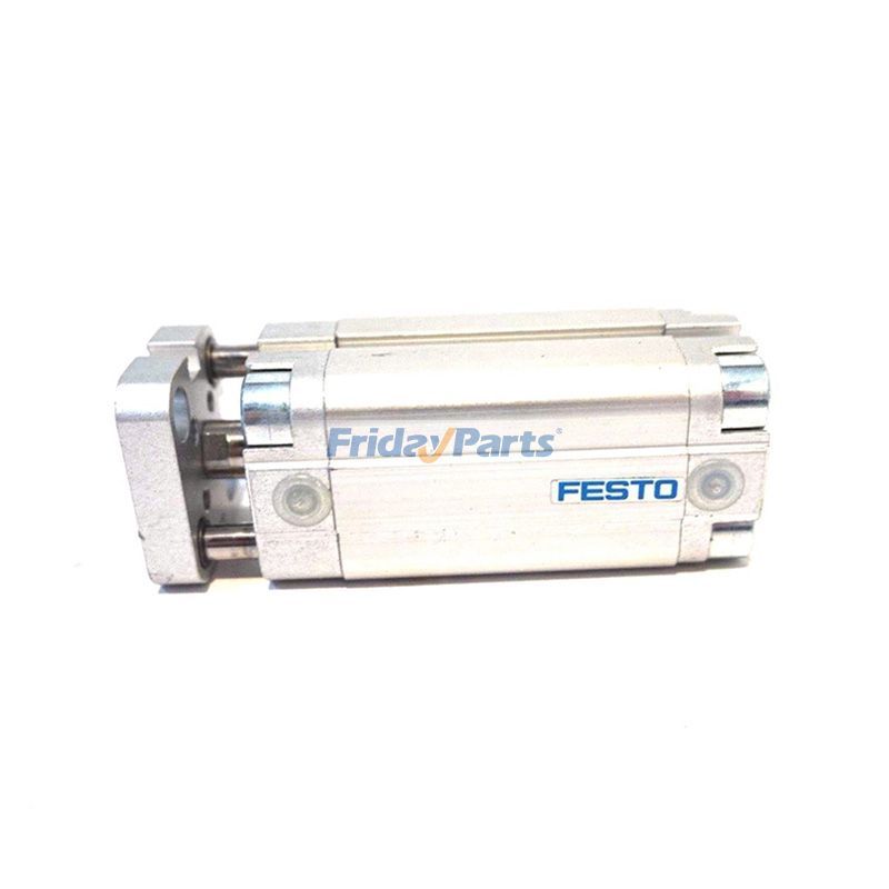 Vérin compact Festo ADVUL-20-40-PA 156864 de rechange pour systèmes d'automatisation et équipements industriels