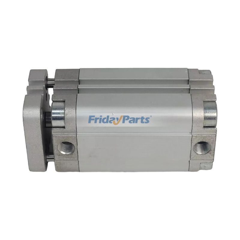 Vérin compact Festo ADVUL-32-50-PA 156881 de rechange pour systèmes d'automatisation et équipements industriels