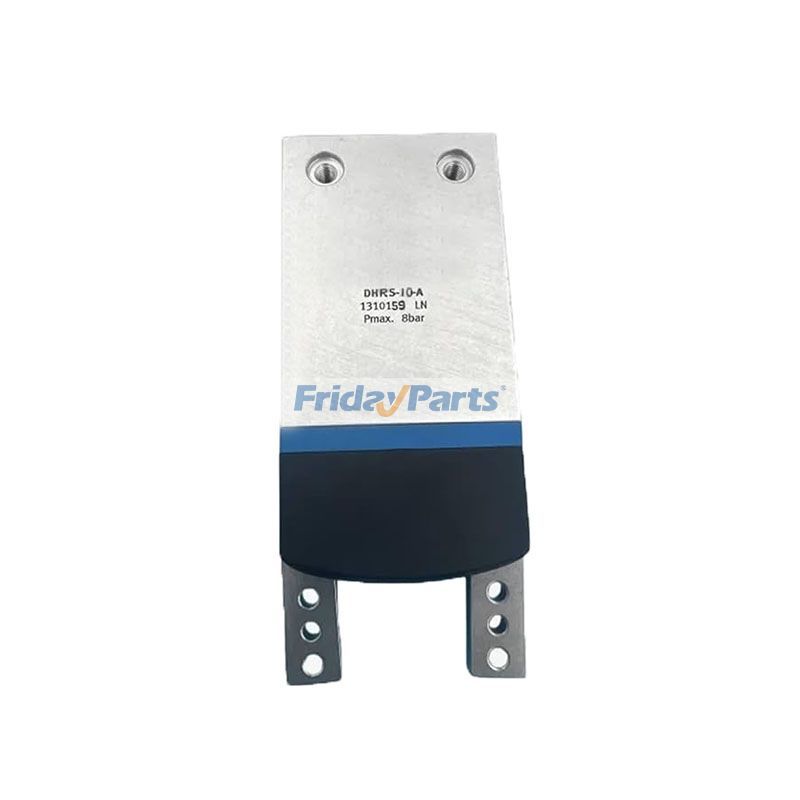 Aftermarket Festo DHRS-10-A 1310159 Rotating Gripper