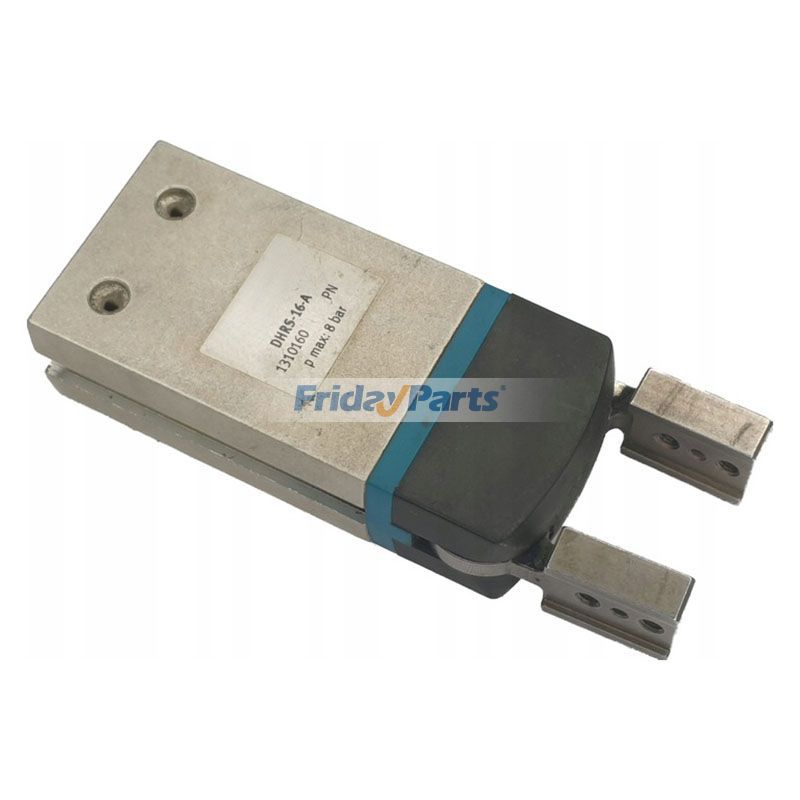 Aftermarket Festo DHRS-16-A 1310160 Radial Gripper