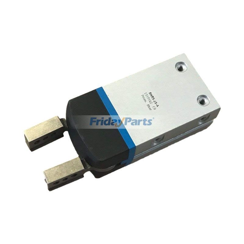 Aftermarket Festo DHRS-25-A 1310162 Rotating Gripper