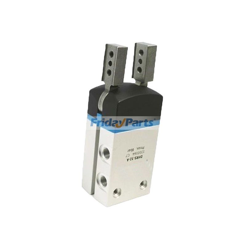 Aftermarket Festo DHRS-32-A 1310164 Rotating Gripper