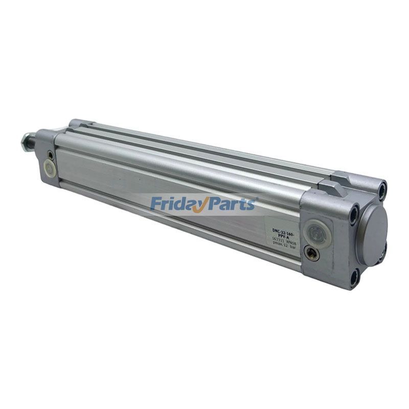Vérin standard Festo DNC-32-160-PPV-A 163311 de rechange