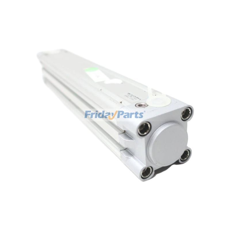 Zylinderfür Sonstiges