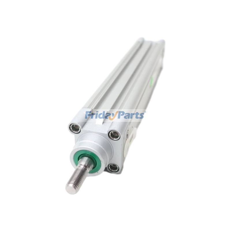 Aftermarket Festo DNC-32-175-PPV-A 163318 Zylinder