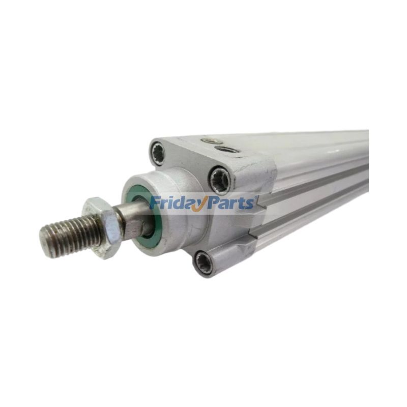 Zylinderfür Sonstiges