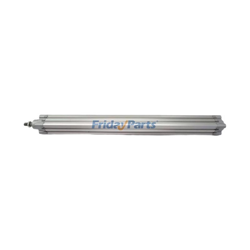 Aftermarket Festo DNC-32-450-PPV-A 163304 Zylinder