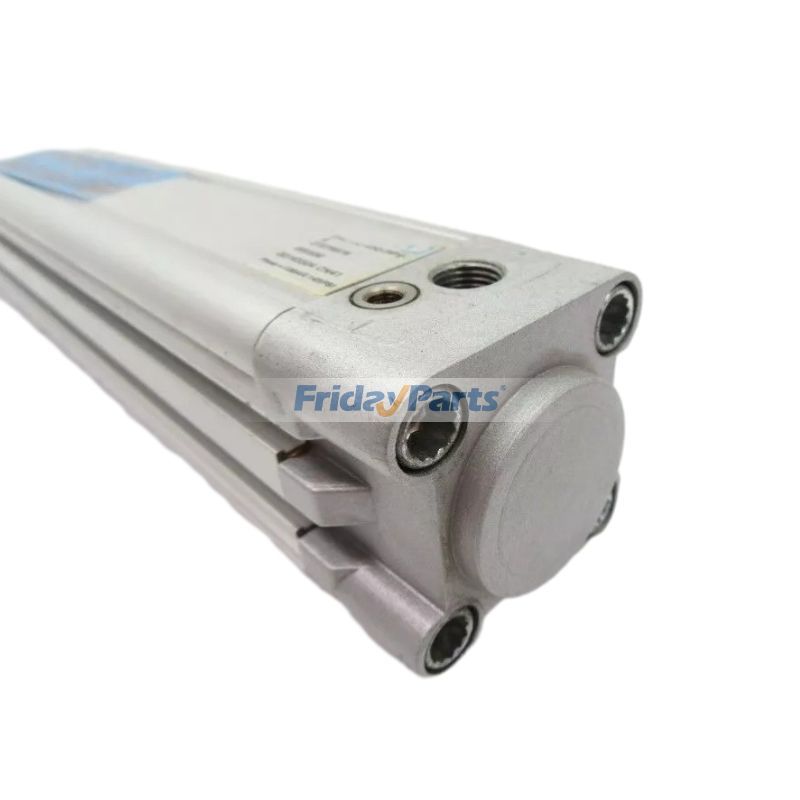 FridayParts Zylinder