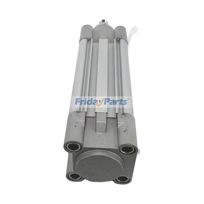 Pneumatischer Zylinderfür Sonstiges