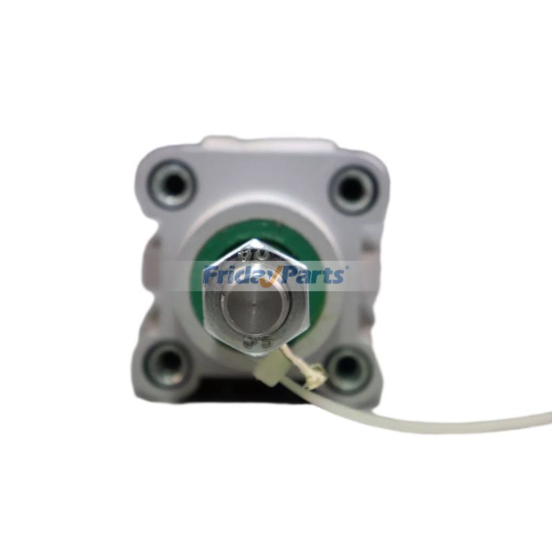 Others Standard Cylinder