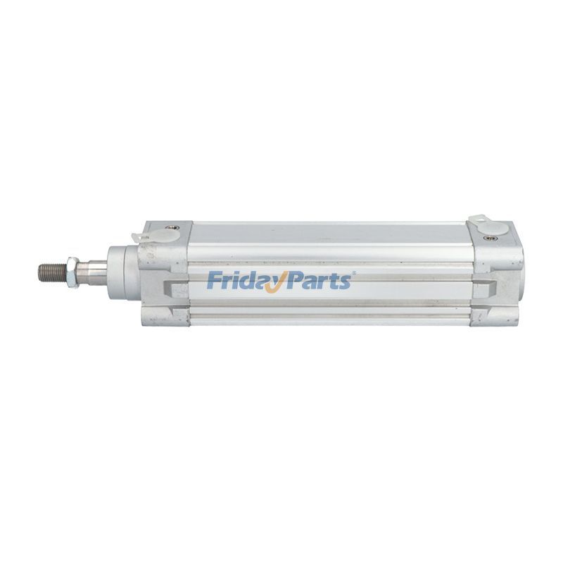 Pneumatic Cylinder for Others