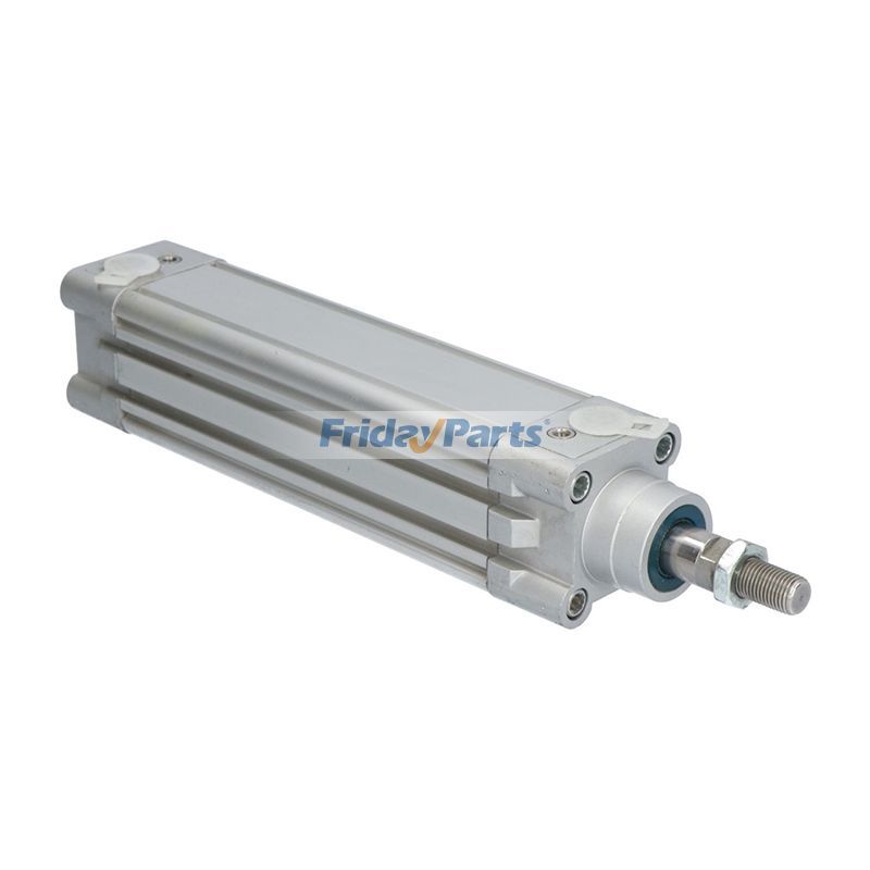 Aftermarket Festo DNC-40-125-PPV-A 163342 Pneumatikzylinder