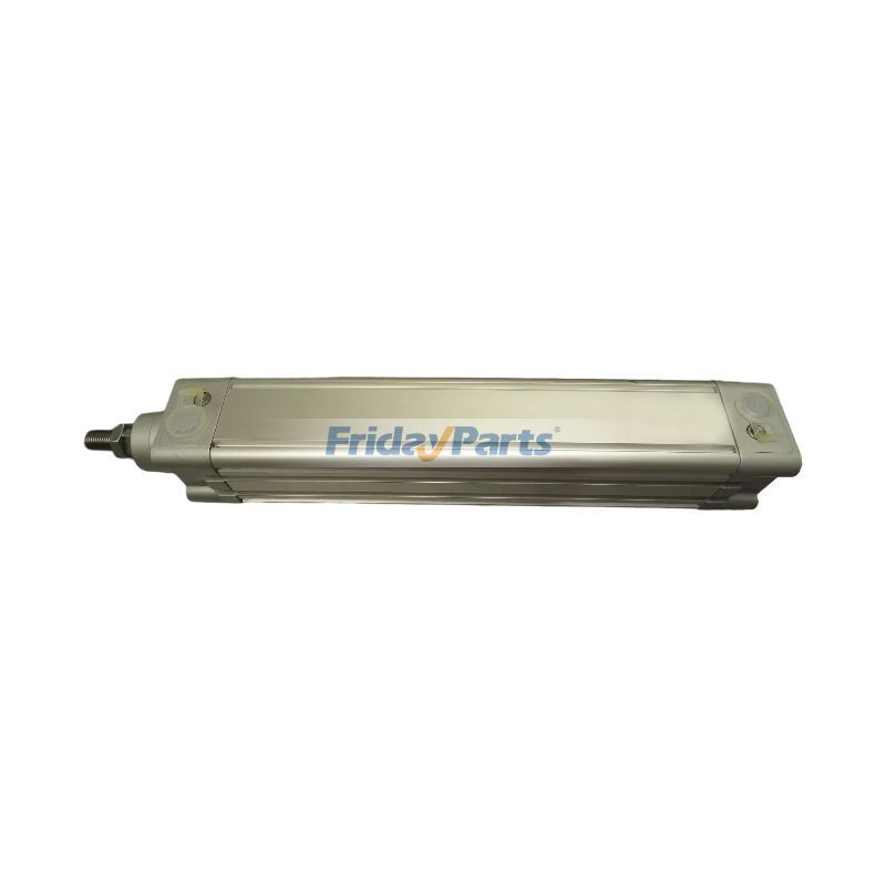 Aftermarket Festo DNC-40-200-PPV-A 163344 Standardzylinder