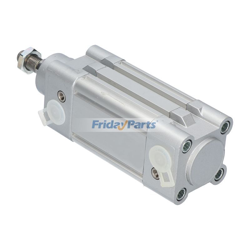 Aftermarket Festo DNC-40-25-PPV-A 163337 Zylinder