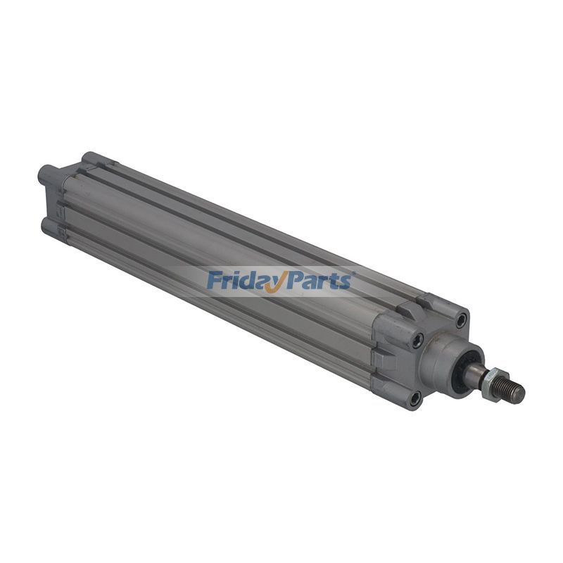 Aftermarket Festo DNC-40-250-PPV-A 163339 Standardzylinder