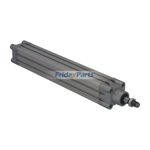 CILINDRO FESTO DNC 40 250 PPV A Compair S.R.L CILINDRO FESTO DNC 40 250 PPV A Compair S.R.L