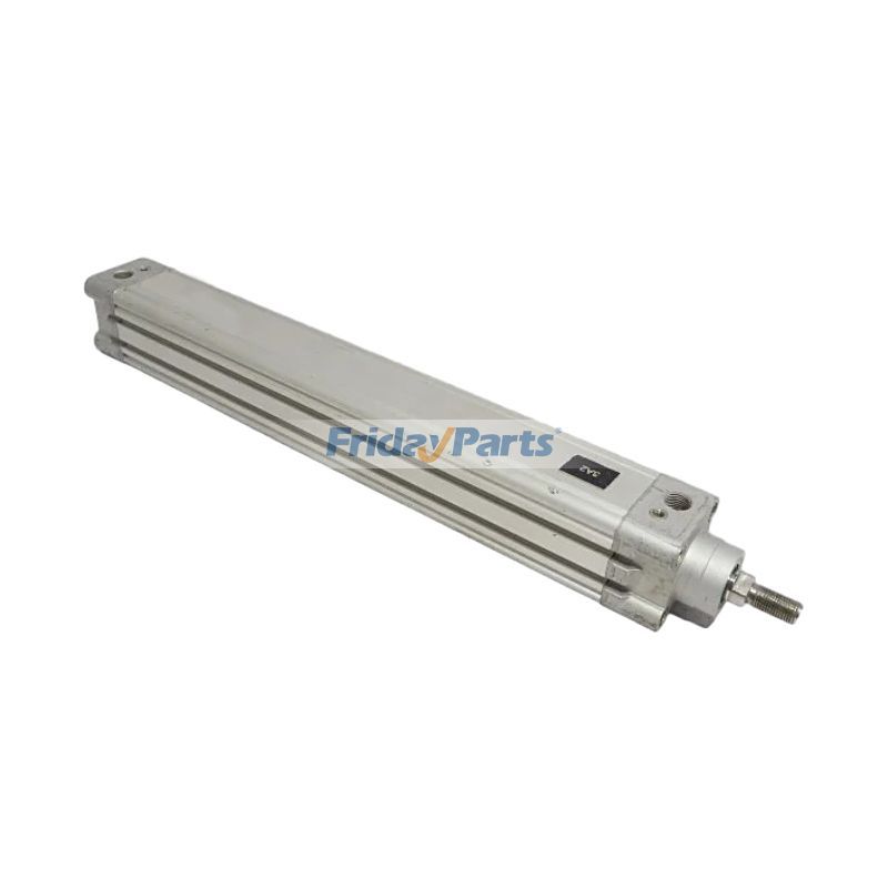 Aftermarket Festo DNC-40-300-PPV-A 1922628 Standardzylinder