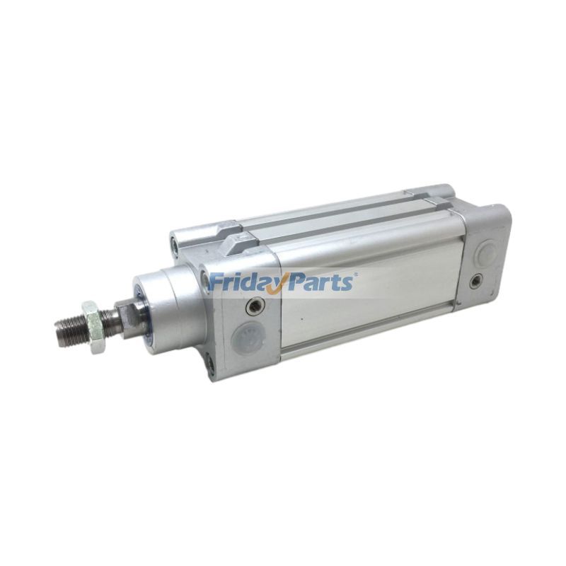 Aftermarket Festo DNC-40-50-PPV-A 163339 Pneumatikzylinder