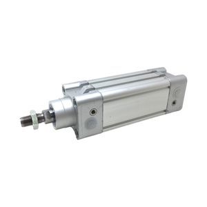 Jual SC 40X50 CYLINDER PNEUMATIC AIRTAC SC40X50 / SC40X50-S - NON - Foto 6