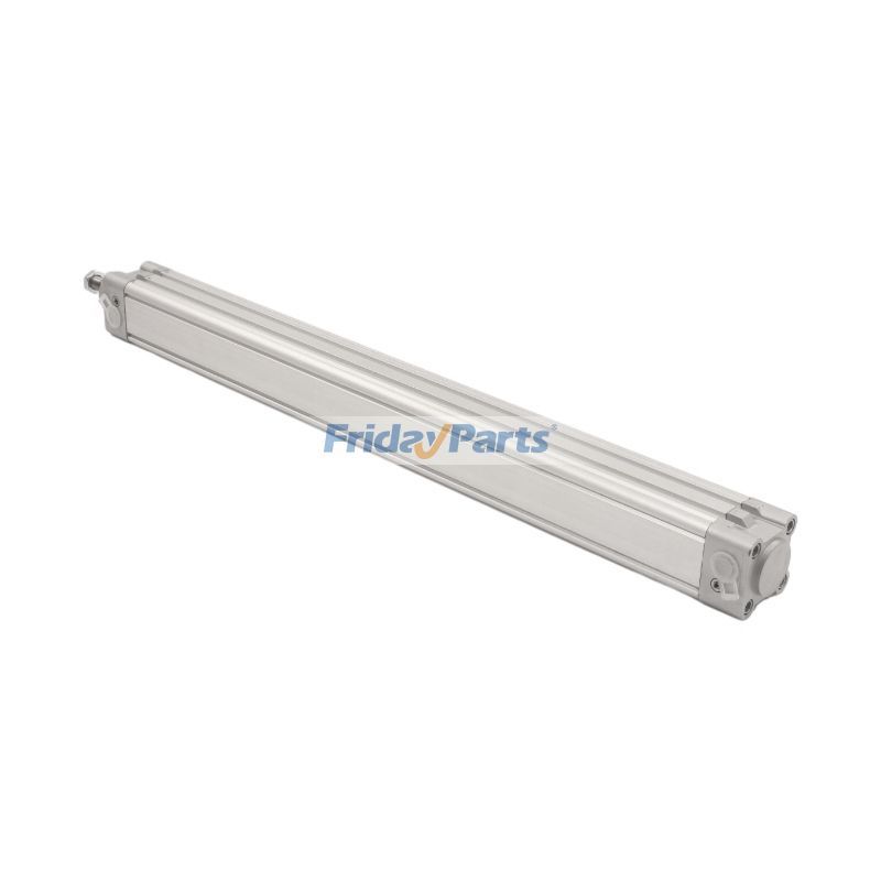 Aftermarket Festo DNC-40-500-PPV-A 163348 Pneumatikzylinder