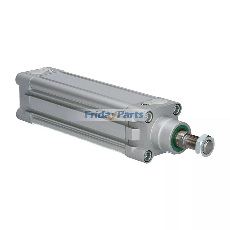 Aftermarket Festo DNC-50-125-PPV-A 163374 Standardzylinder