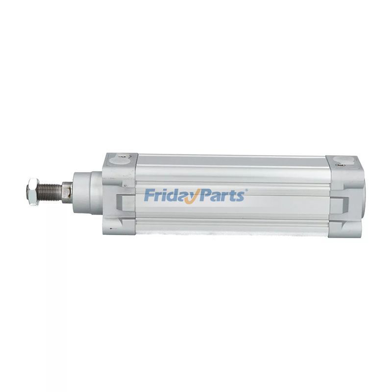 FridayParts Standardzylinder