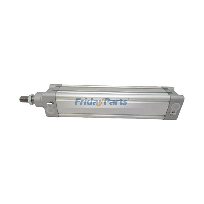 Aftermarket Festo DNC-50-200-PPV-A 163376 Standard Cylinder