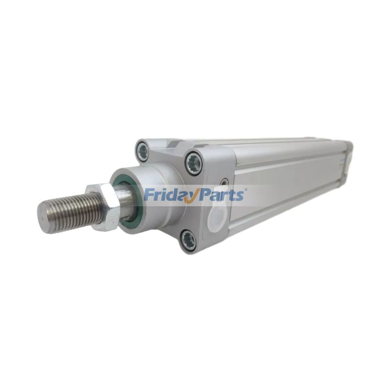 FridayParts Standardzylinder