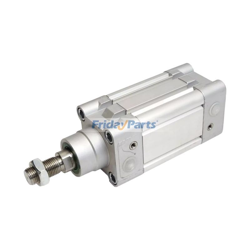 Aftermarket Festo DNC-50-25-PPV-A 163369 Standardzylinder