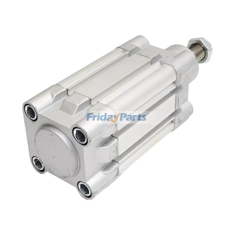 Standard Cylinder for Others