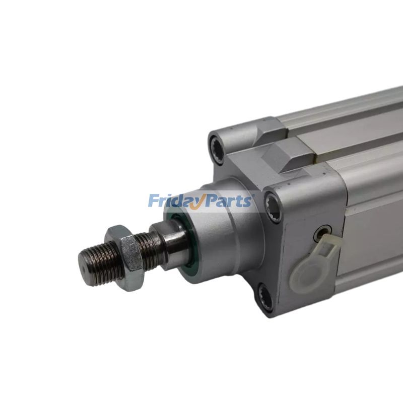 FridayParts Standardzylinder