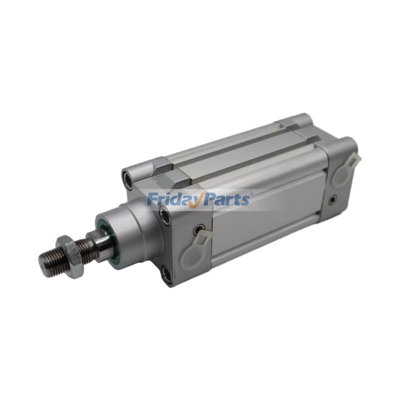 Aftermarket Festo DNC-50-50-PPV-A 163371 Standardzylinder