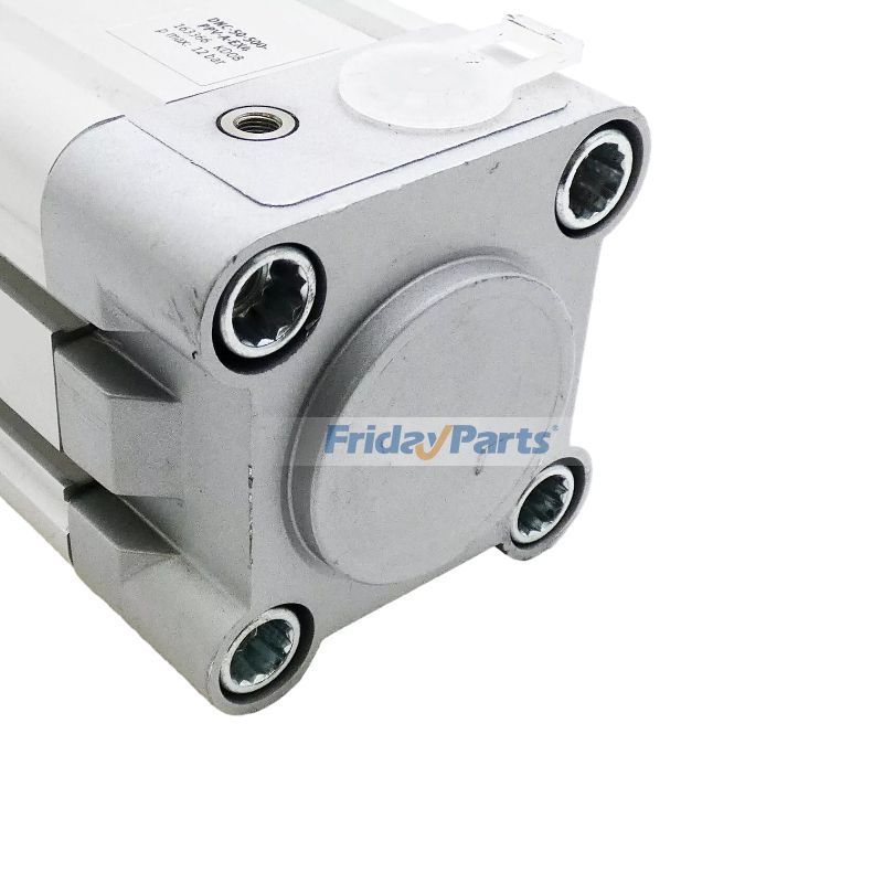 StandardzylinderFür andere Marken