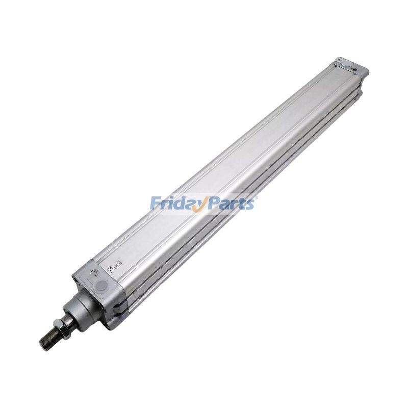 Aftermarket Festo DNC-50-500-PPV-A 163380 Standardzylinder