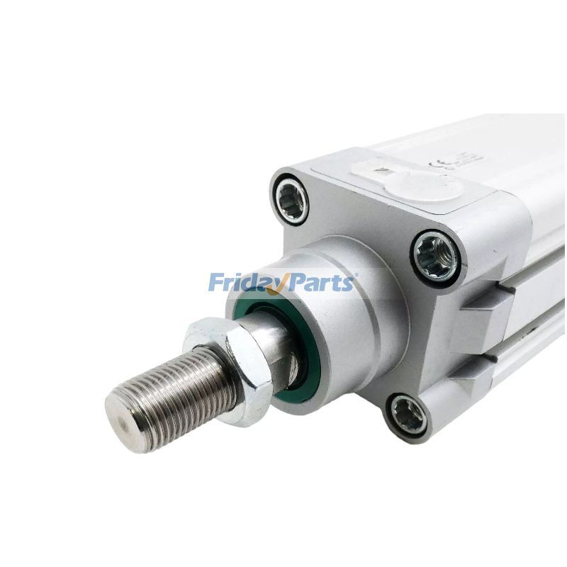 Standardzylinderfür Sonstiges