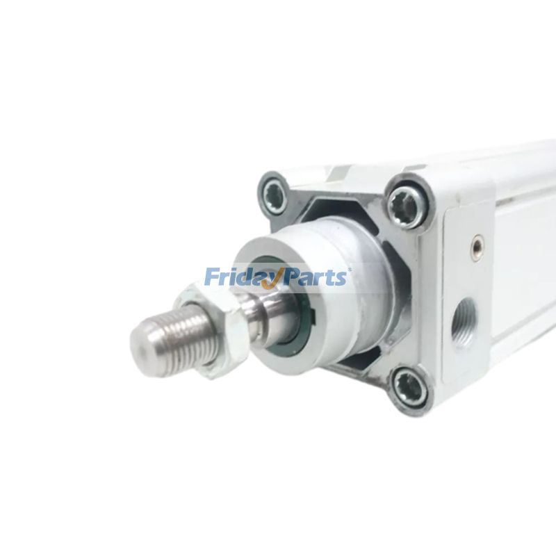 Zylinderfür Sonstiges