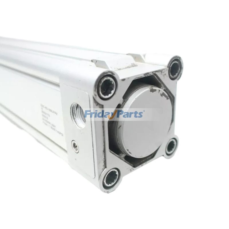 FridayParts Zylinder