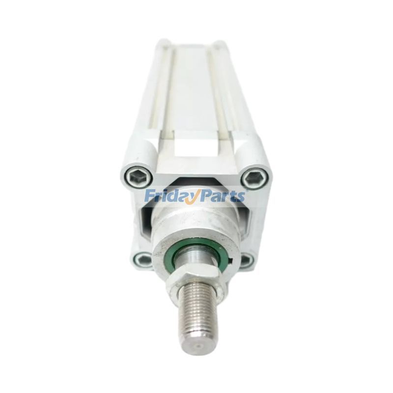 Pneumatischer Zylinderfür Sonstiges