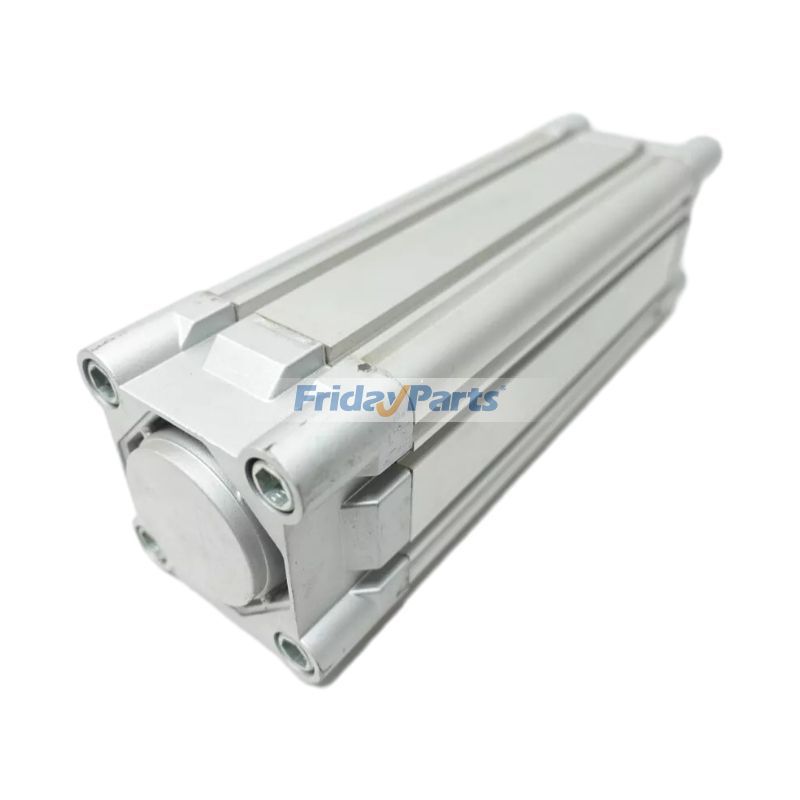 Pneumatischer ZylinderFür andere Marken