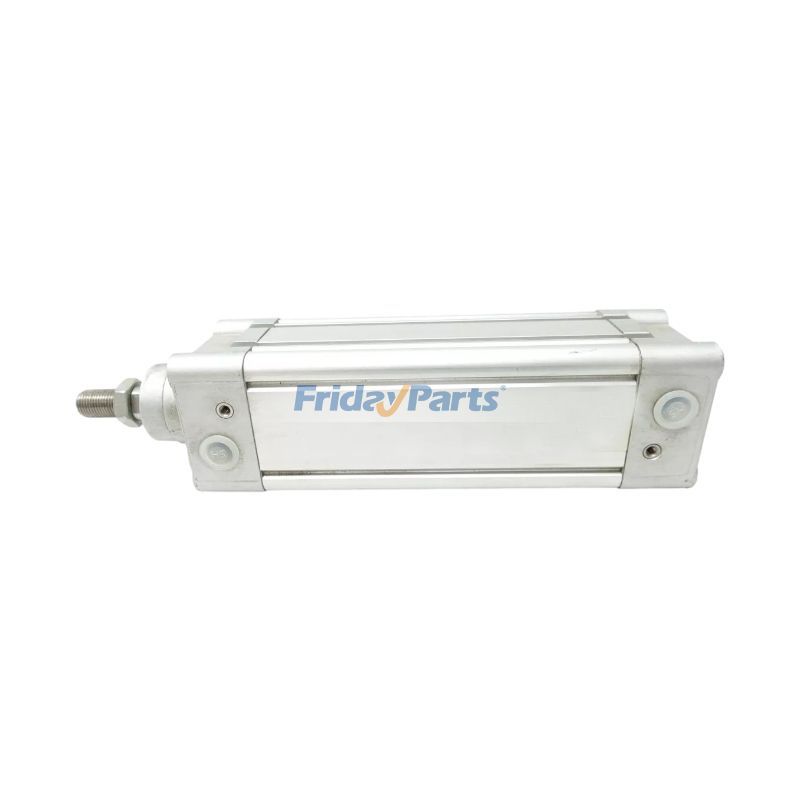 Aftermarket Festo DNC-63-100-PPV-A 163405 Pneumatikzylinder