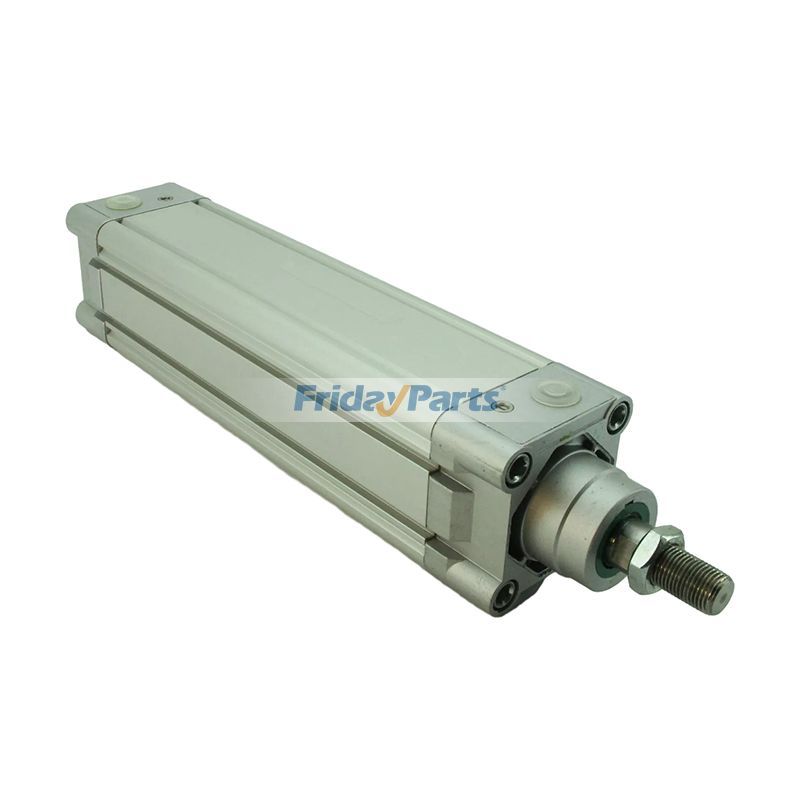 Aftermarket Festo DNC-63-200-PPV-A 163408 Standard Cylinder